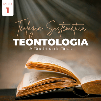 Teontologia