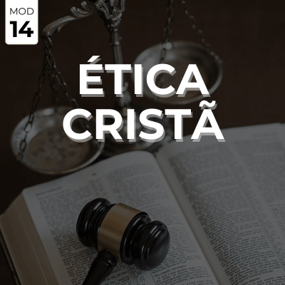 Ética Cristã