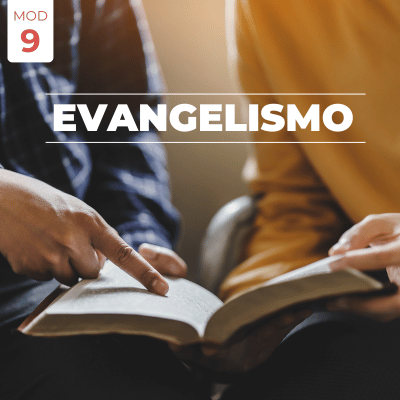 Evangelismo