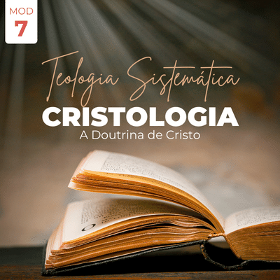 Cristologia